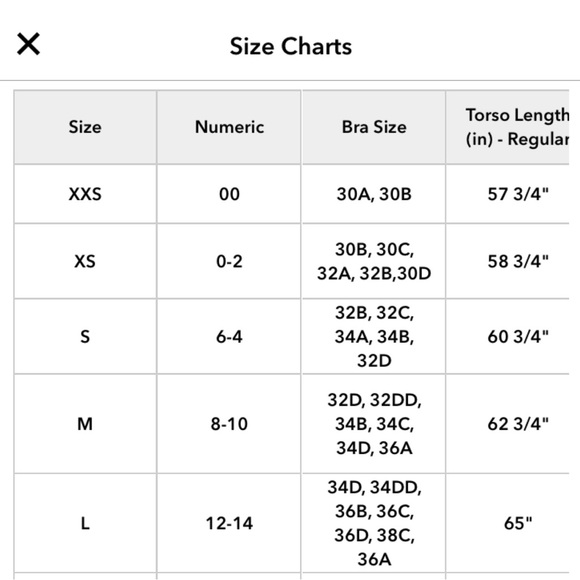 Aerie Tie Bandeau One Piece Swimsuit - Picture 7 of 8